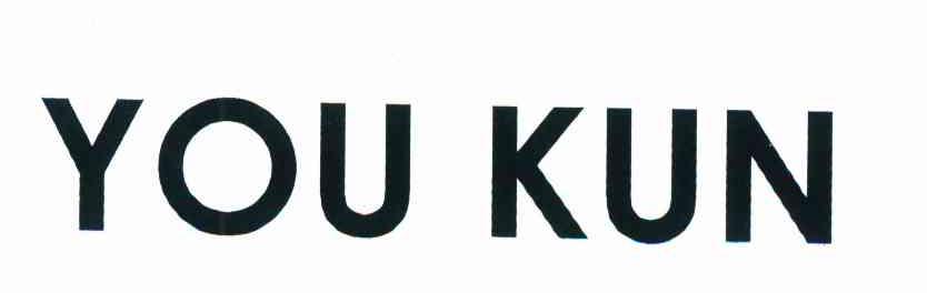 YOU KUN
