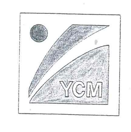 YCM