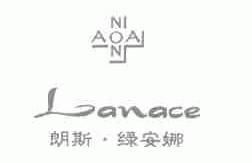 朗斯.绿安娜;LANACE NION.AON