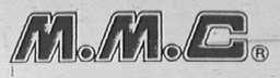M.M.C.