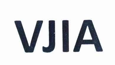VJIA
