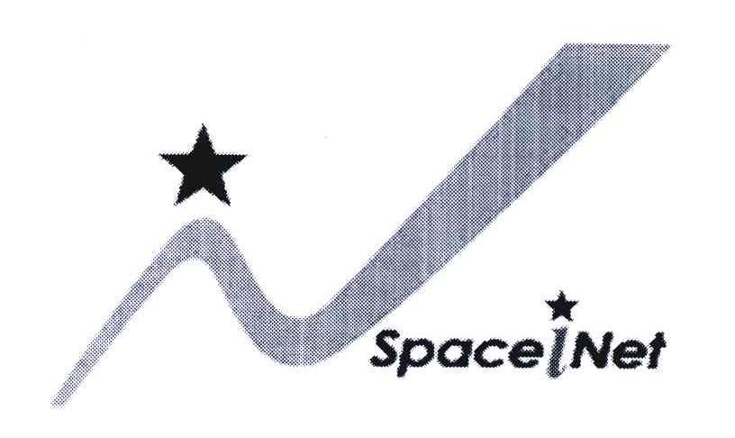SPACEINET;SPACE