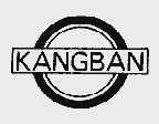 KANGBAN