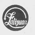 FALIYUAN
