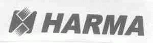 HARMA