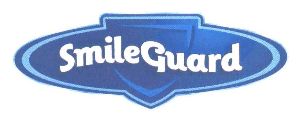 SMILEGUARD