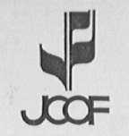 JCOF