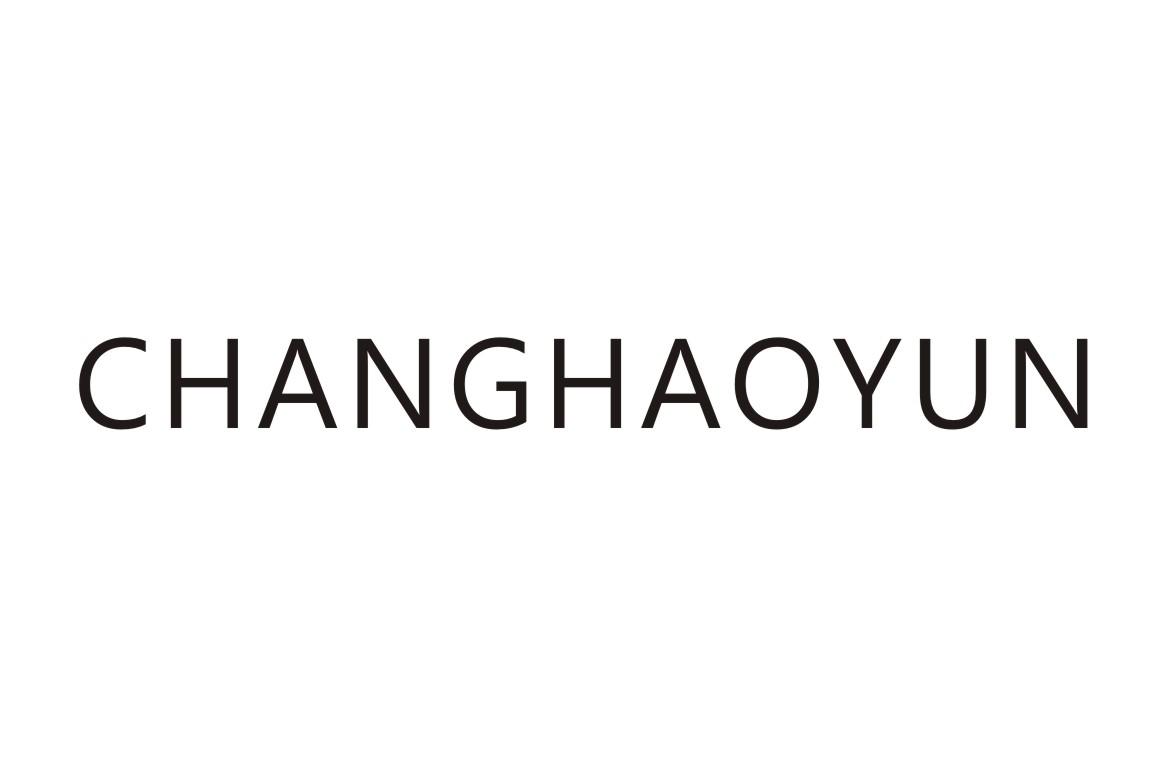 CHANGHAOYUN