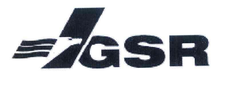 GSR