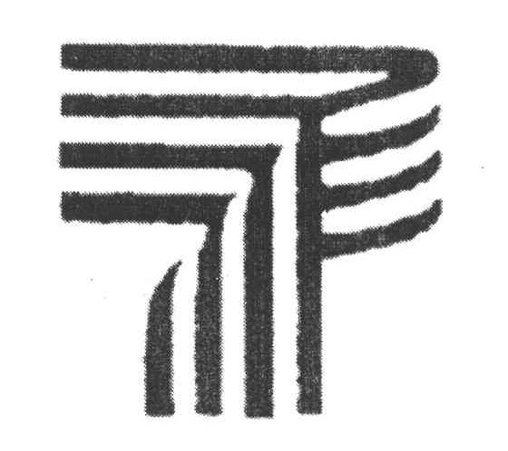 图形
