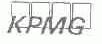 KPMG
