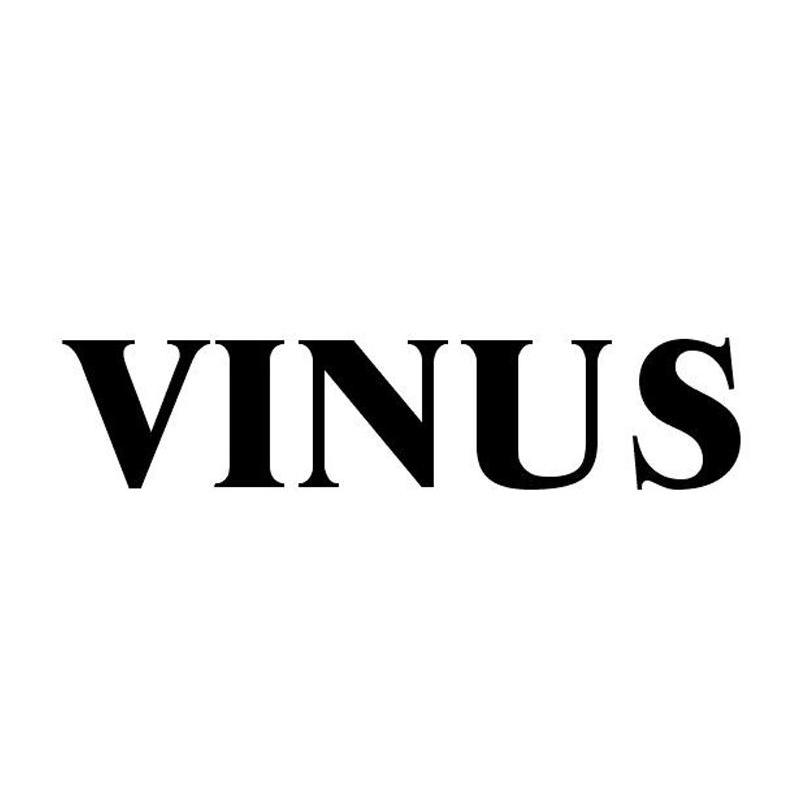 VINUS