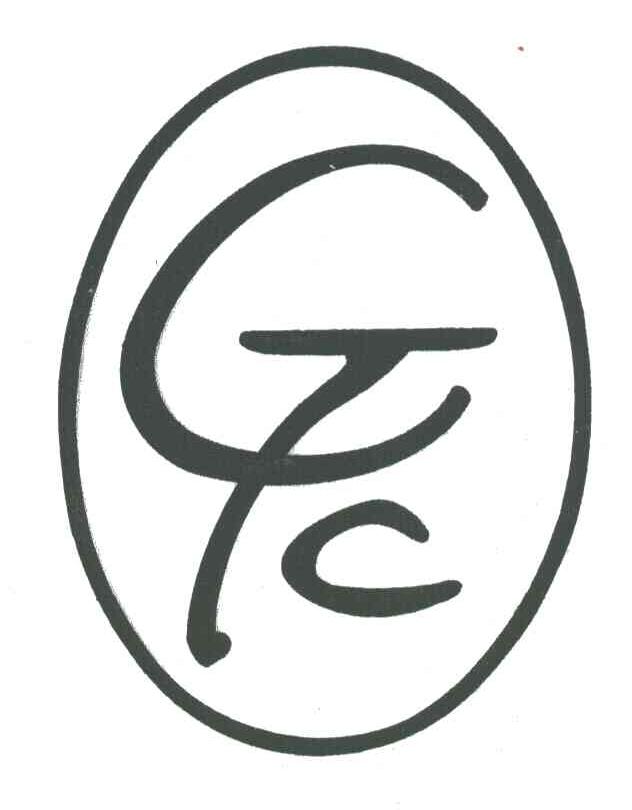 CTC