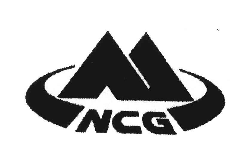 NCG
