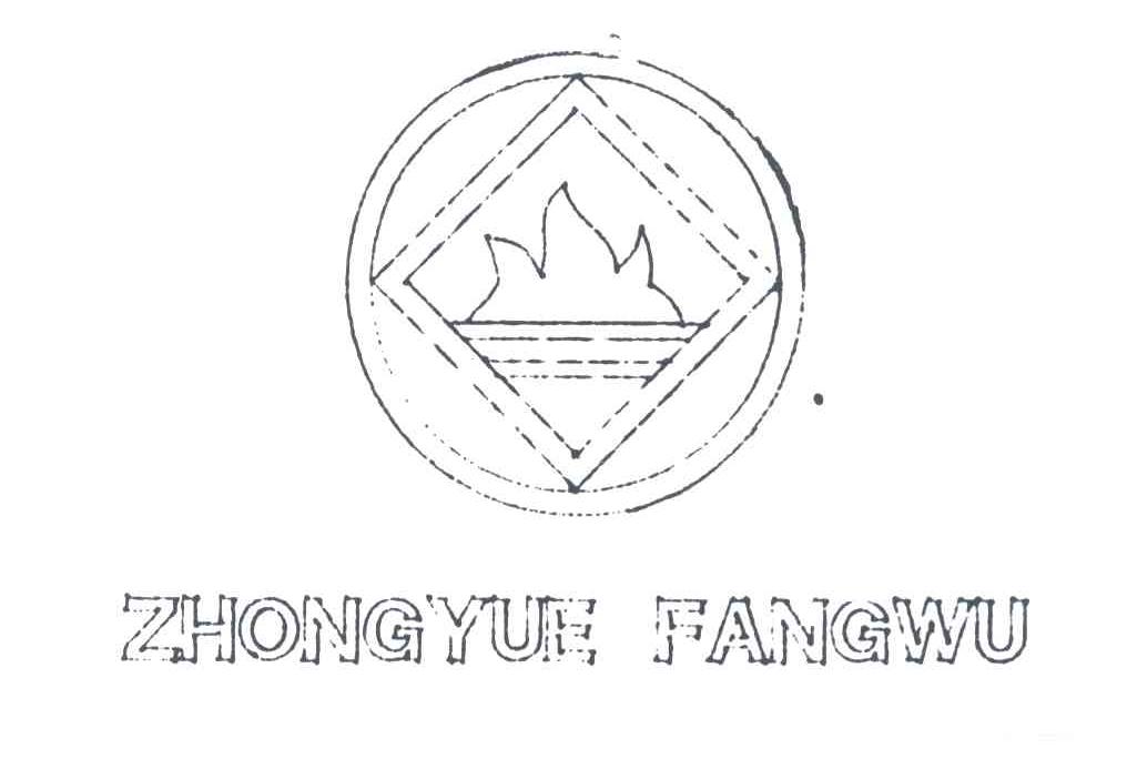 ZHONGYUE FANGWU
