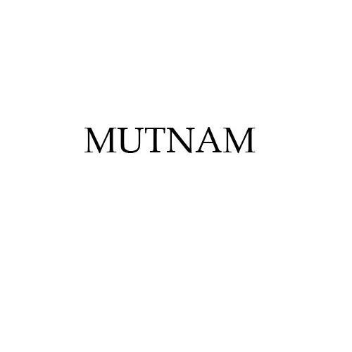 MUTNAM