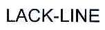LACK-LINE