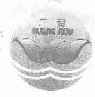 广润