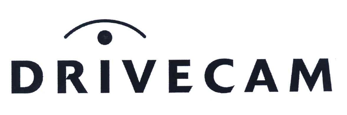 DRIVECAM