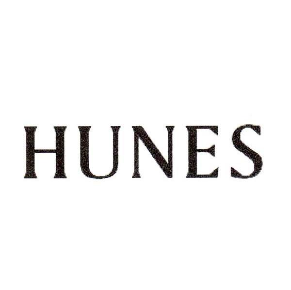 HUNES