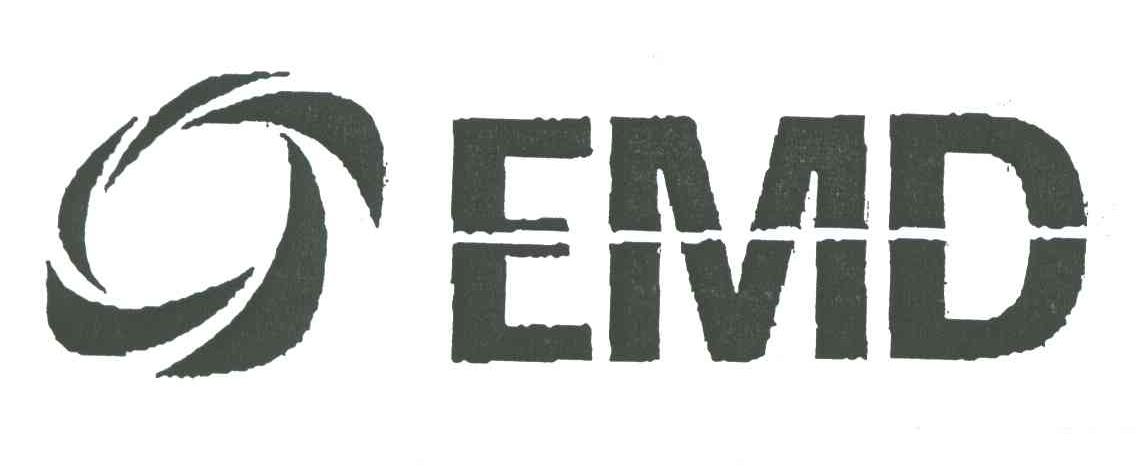 EMD