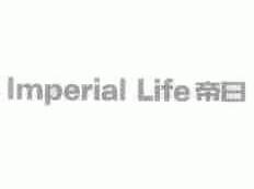 帝日;IMPERIAL LIFE