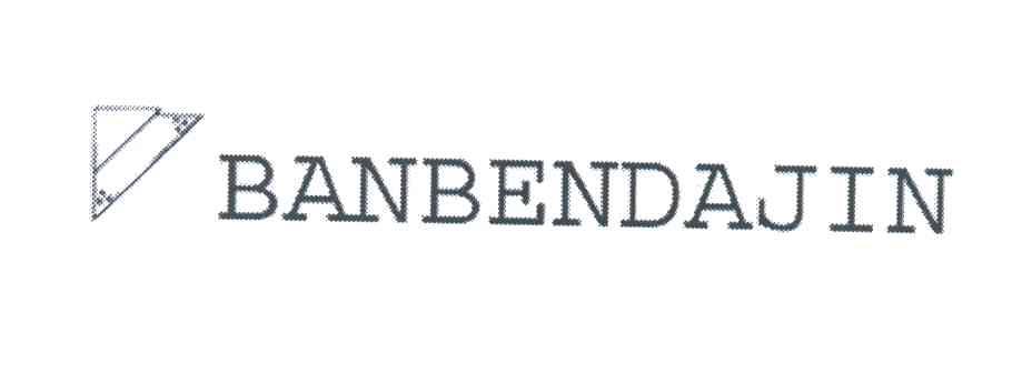 BANBENDAJIN