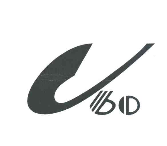 CBD