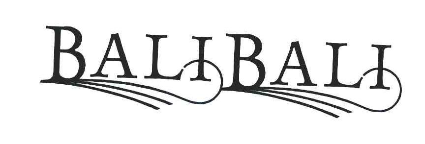 BALIBALI