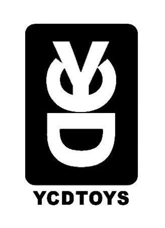 YCDTOYS