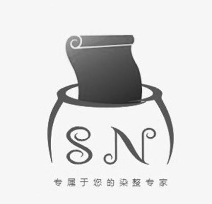 SN