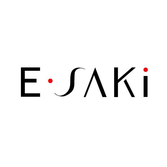 E SAKI
