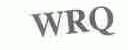 WRQ
