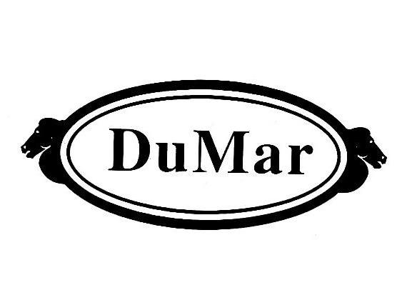 DUMAR
