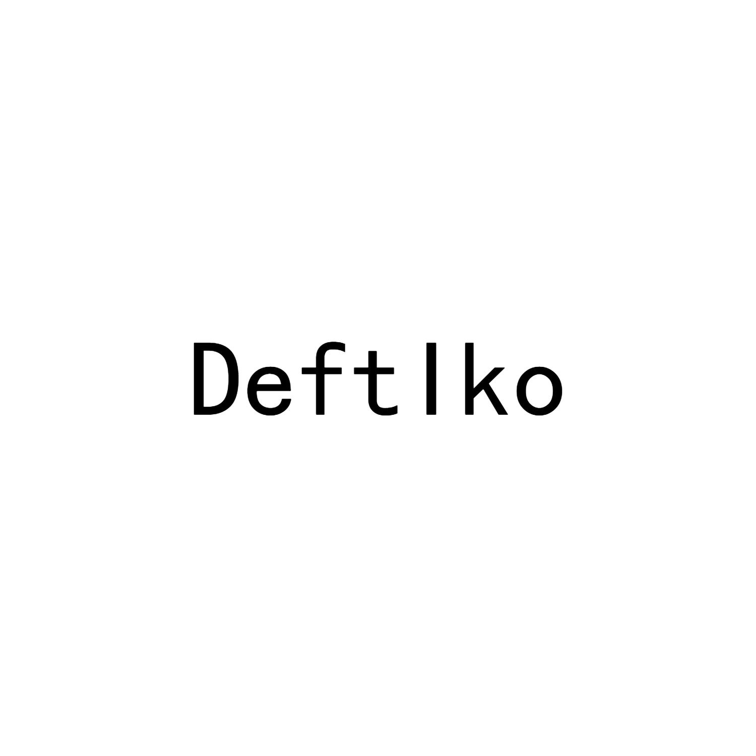 DEFTLKO