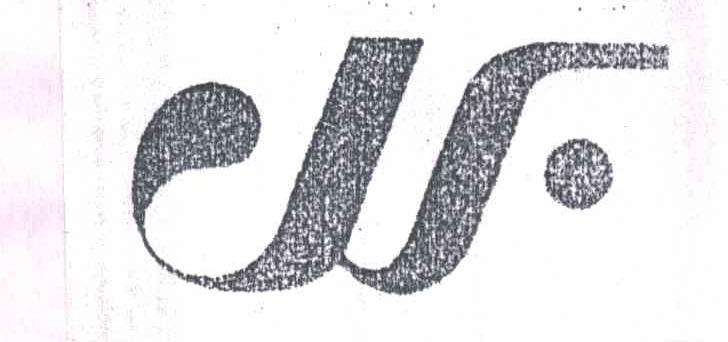 JF