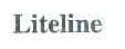 LITELINE