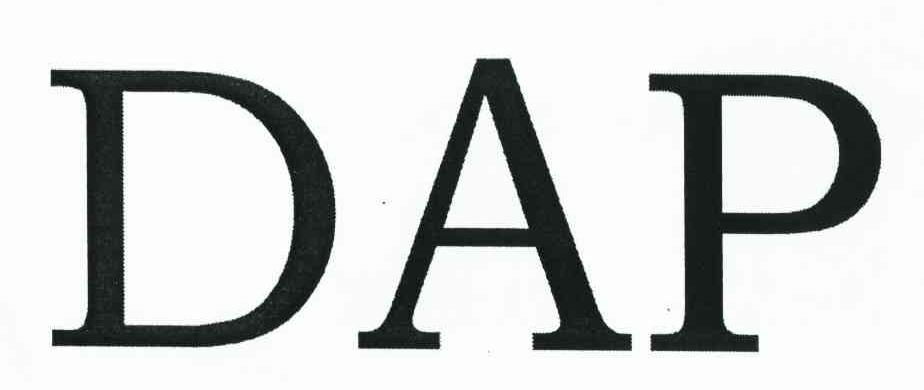 DAP