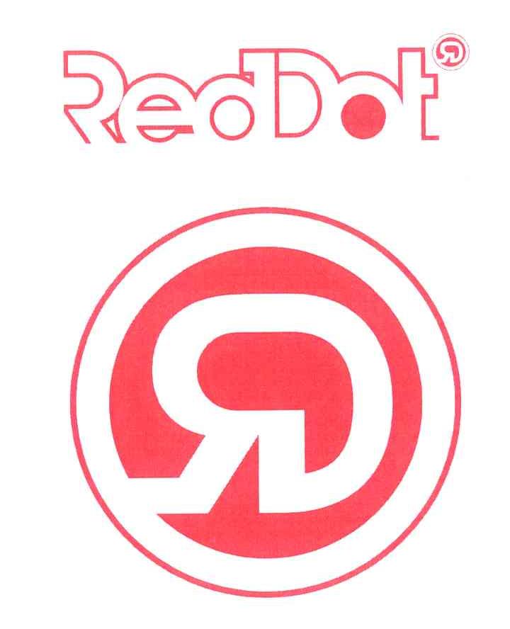 REDDOT