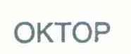 OKTOP