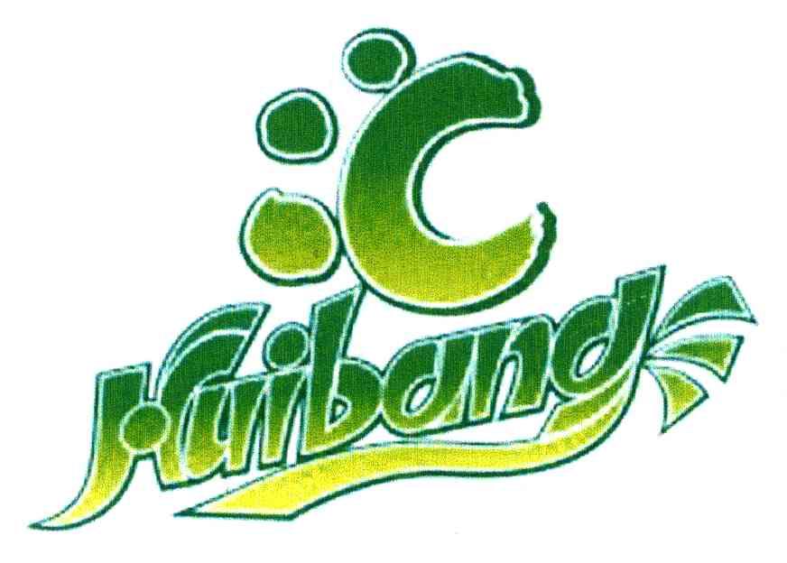 汇 HUIBANG C
