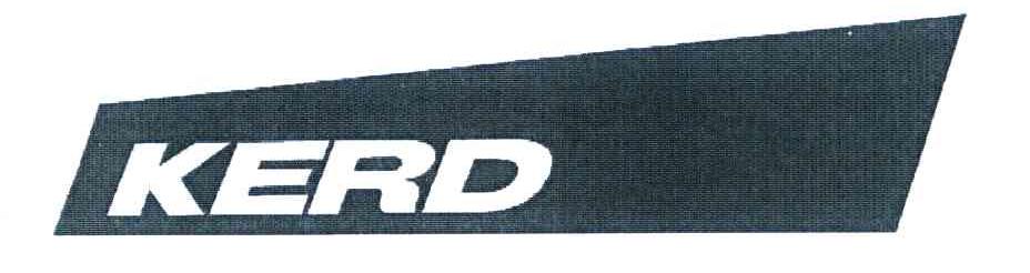 KERD
