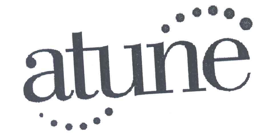 ATUNE