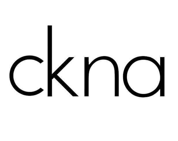 CKNA