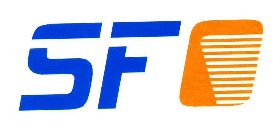 SF