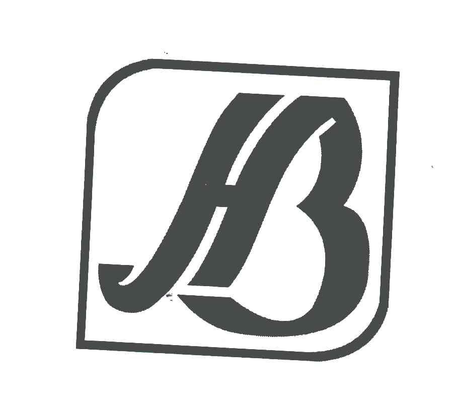 HB