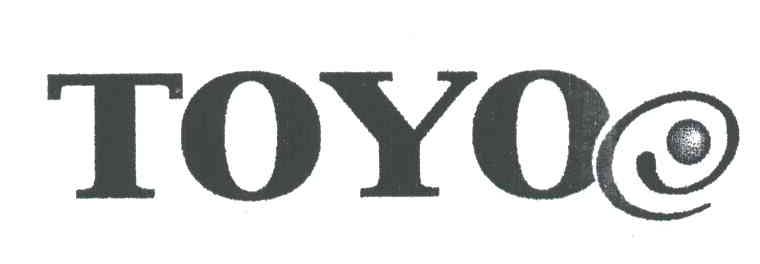 TOYO