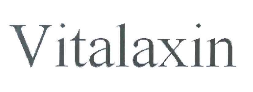VITALAXIN