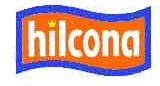 HILCONA