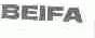 BEIFA